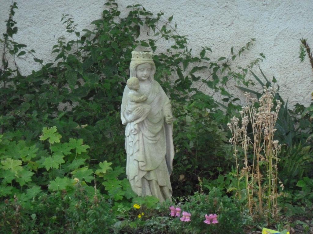Le Vieux Vauvert Bed and Breakfast Rochecorbon Εξωτερικό φωτογραφία